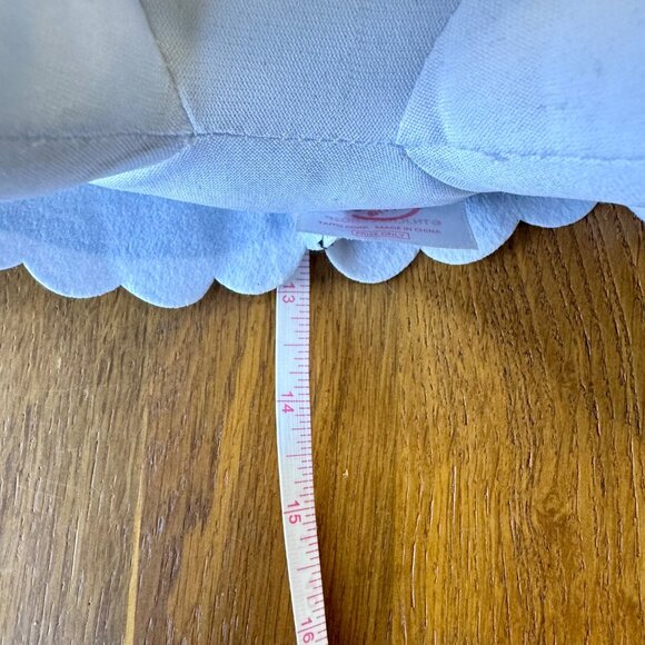 TAITO Re:Zero Starting Life in Another World Plush Doll Toy 12" Ram Japanese - Picture 9 of 9